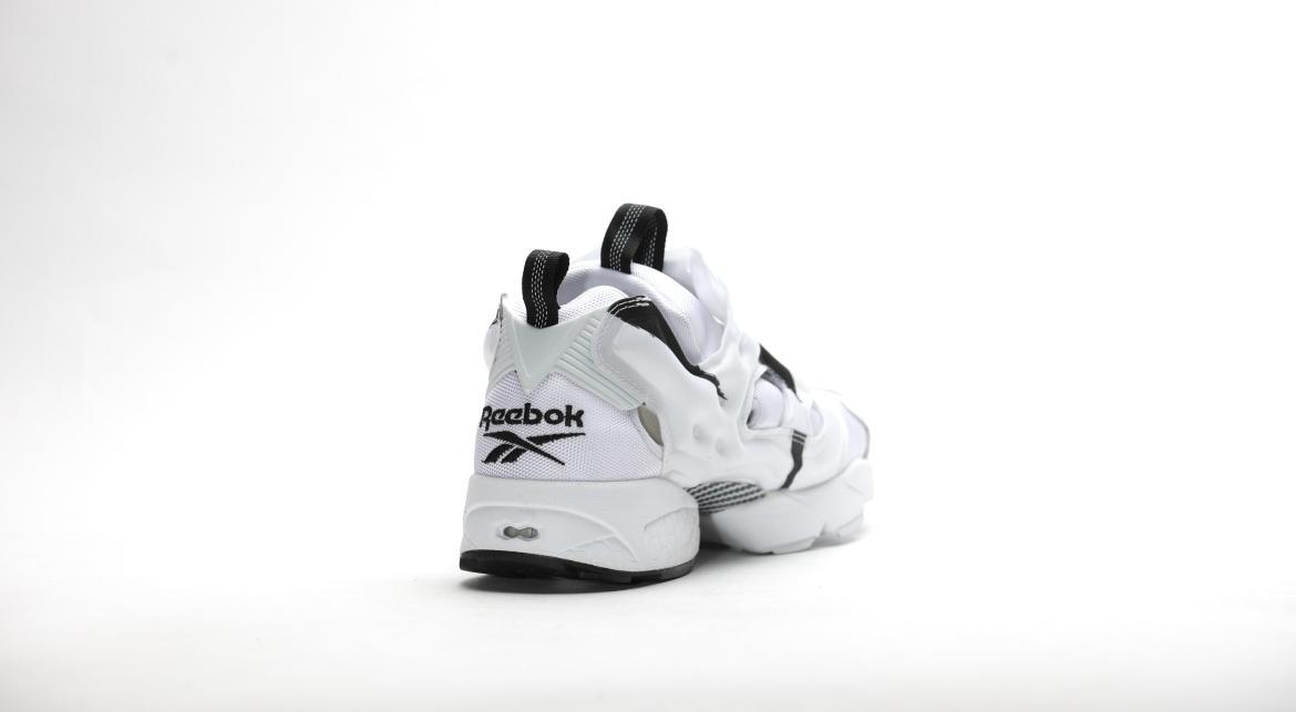 Reebok Instapump Fury Ob 